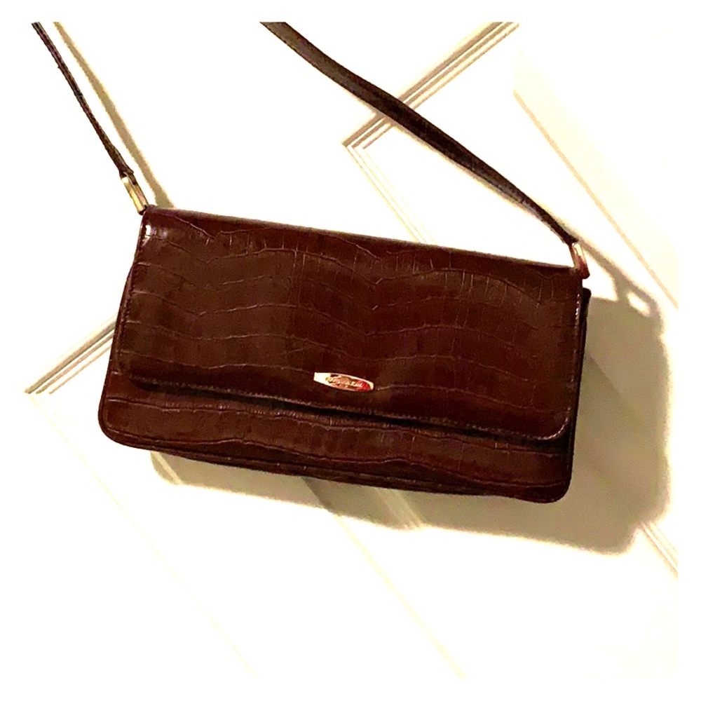 Jones New York  handbag